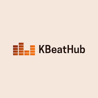 kbeathub.com