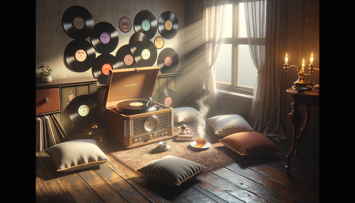 Top K-drama OSTs Top K-drama OSTs