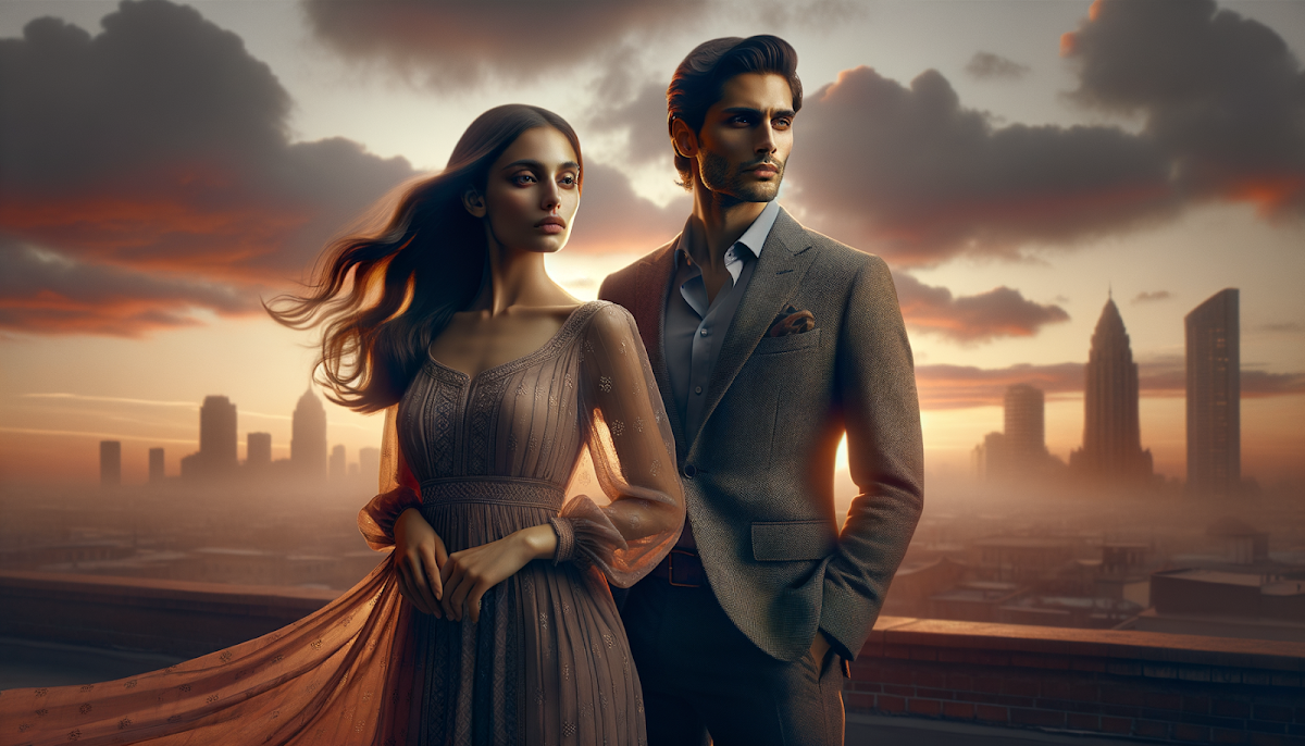 Best character arcs in K-dramas Best character arcs in K-dramas