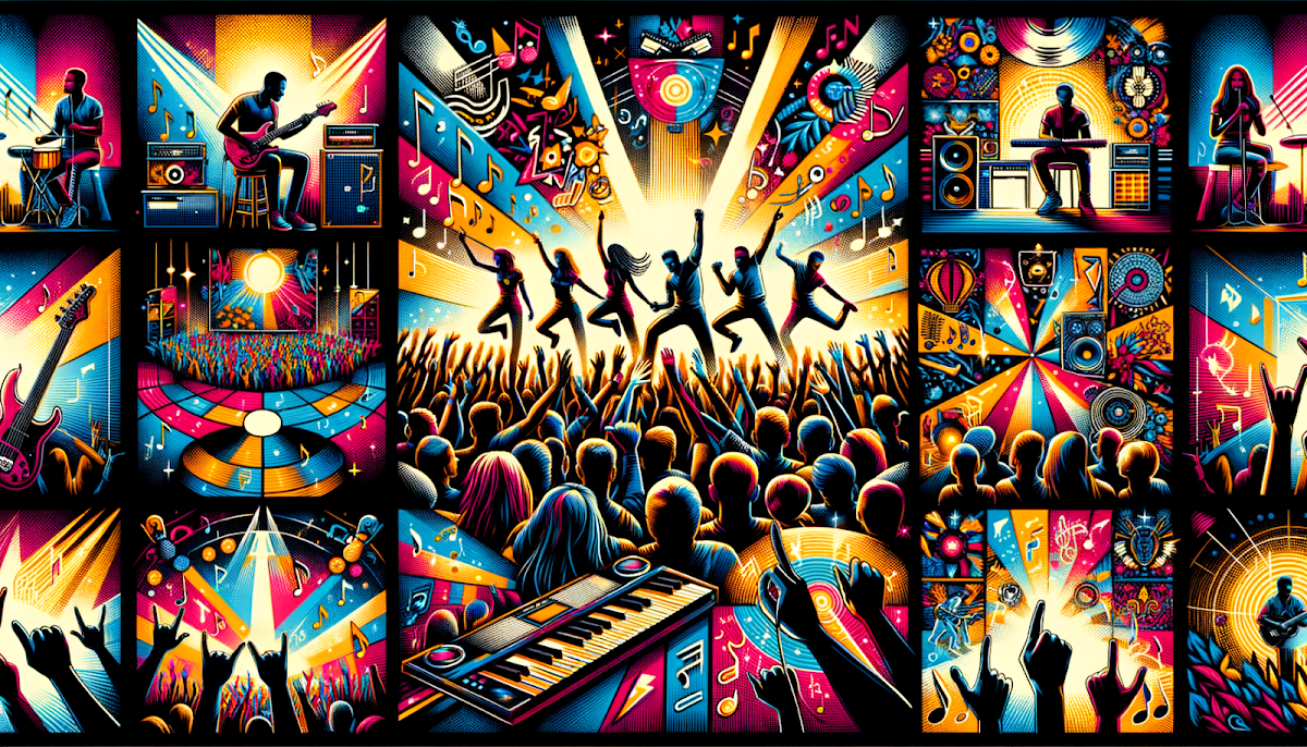 Upcoming K-pop comebacks and album releases in 2024 Upcoming K-pop comebacks and album releases in 2024